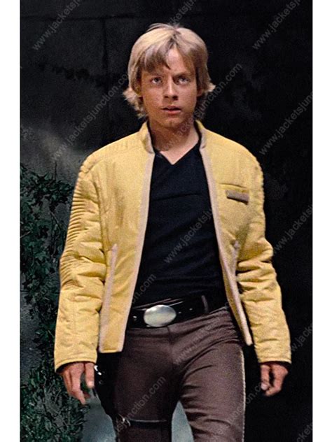 museum replicas luke ceremonial jacket|Star Wars Luke Skywalker Ceremonial Jacket .